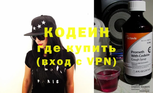 МДПВ Елабуга