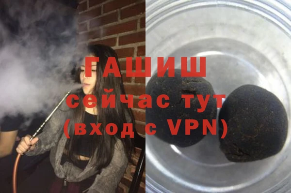 МДПВ Елабуга