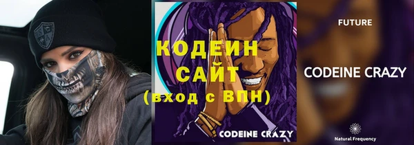 амфетамин Елизово