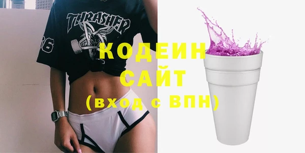МДПВ Елабуга