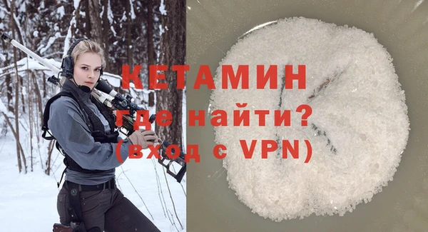 МДПВ Елабуга
