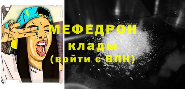 МДПВ Елабуга
