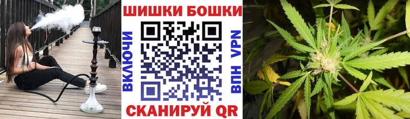 Каннабис THC 21%  Купить  Сураж 